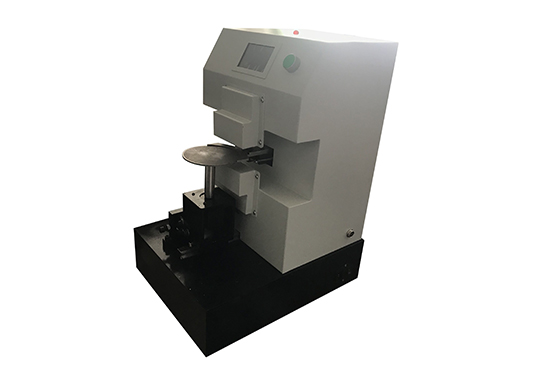 HW01—SG系列 單點測厚儀